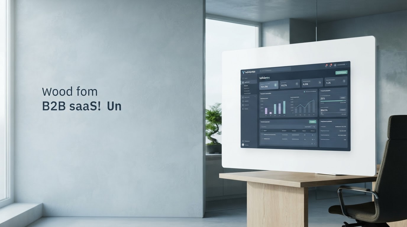 Vaihdantos data-analyysinäkymä sijoitusriskien seurantaan